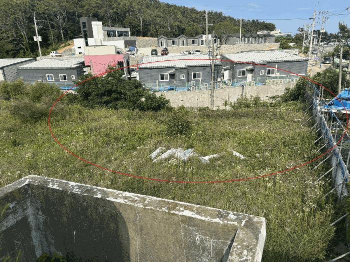 부산광역시 기장군 일광읍 이천리 176-1 답 경매 사진 4
