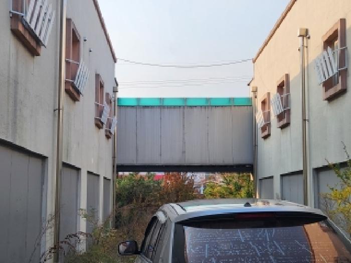 전북특별자치도 부안군 진서면 곰소리 787 주2동 숙박시설 경매 사진 17