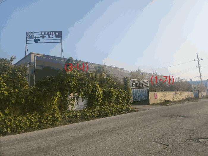 전북특별자치도 부안군 진서면 곰소리 787 주2동 숙박시설 경매 사진 7
