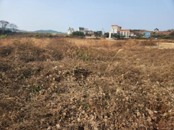 전북특별자치도 부안군 변산면 마포리 664-89 답 경매 사진 8