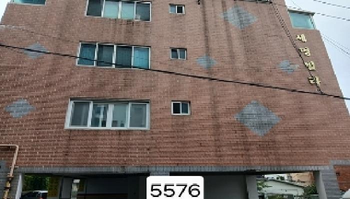 부산광역시 기장군 기장읍 동부리 113-7 세명빌라 5층503호 다세대(빌라) 경매 사진 6