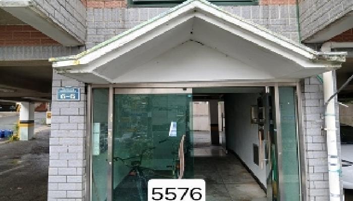 부산광역시 기장군 기장읍 동부리 113-7 세명빌라 5층503호 다세대(빌라) 경매 사진 7