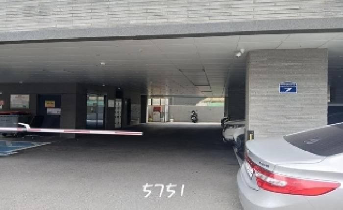 부산광역시 수영구 망미동 414-6 엘이즈엠06 6층605호 오피스텔 경매 사진 11