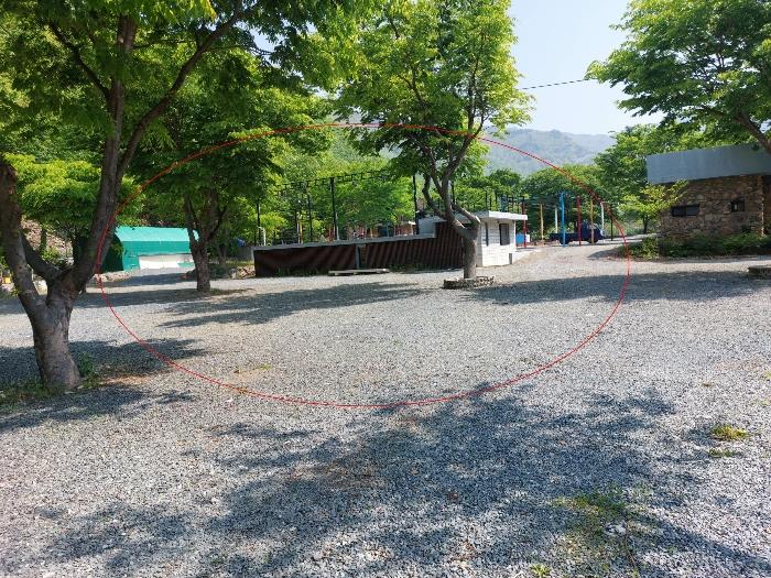 경상남도 밀양시 단장면 표충로 1087 (나동) 근린시설 경매 사진 15