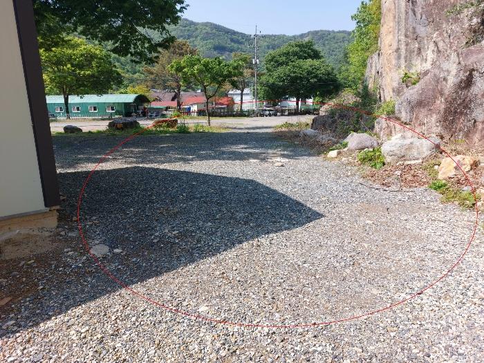 경상남도 밀양시 단장면 표충로 1087 (나동) 근린시설 경매 사진 16