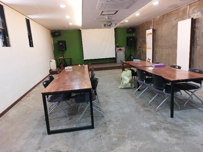 경상남도 밀양시 단장면 표충로 1087 (나동) 근린시설 경매 사진 3