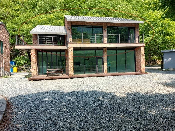 경상남도 밀양시 단장면 표충로 1087 (나동) 근린시설 경매 사진 9
