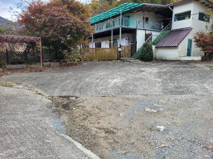 경상남도 밀양시 삼랑진읍 행곡리 1339 답 경매 사진 1