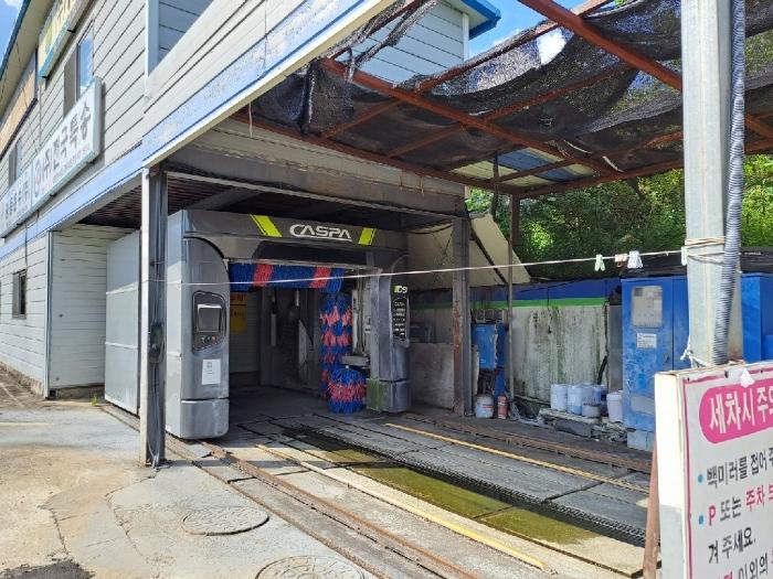 경상남도 진주시 에나로 146, 14층1409호 (충무공동,라온프라이빗시티)구) 경상남도 진주시 충무공동 287-6 오피스텔 경매 사진 18