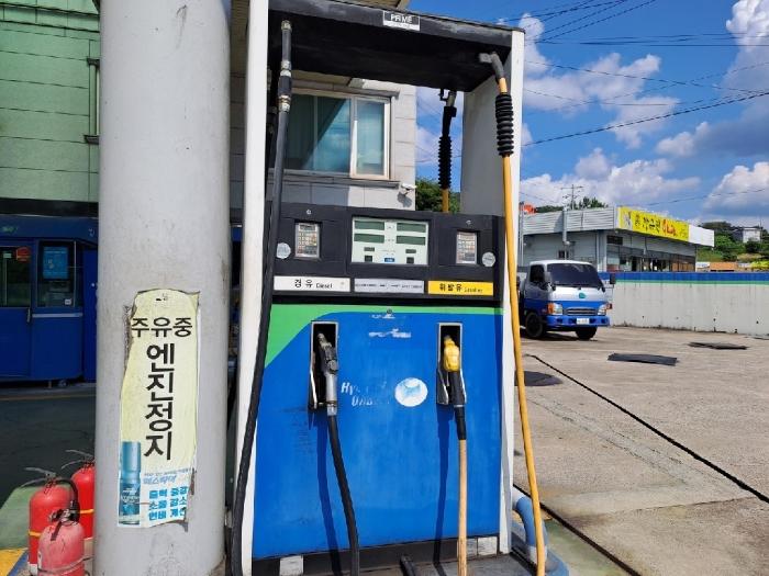 경상남도 진주시 에나로 146, 14층1410호 (충무공동,라온프라이빗시티)구) 경상남도 진주시 충무공동 287-6 오피스텔 경매 사진 14