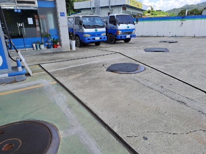 경상남도 진주시 에나로 146, 14층1410호 (충무공동,라온프라이빗시티)구) 경상남도 진주시 충무공동 287-6 오피스텔 경매 사진 16