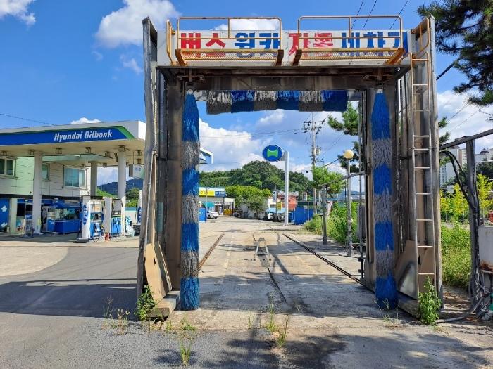 경상남도 진주시 에나로 146, 14층1410호 (충무공동,라온프라이빗시티)구) 경상남도 진주시 충무공동 287-6 오피스텔 경매 사진 20