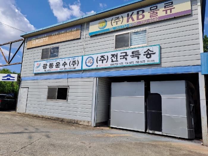 경상남도 진주시 에나로 146, 14층1410호 (충무공동,라온프라이빗시티)구) 경상남도 진주시 충무공동 287-6 오피스텔 경매 사진 4