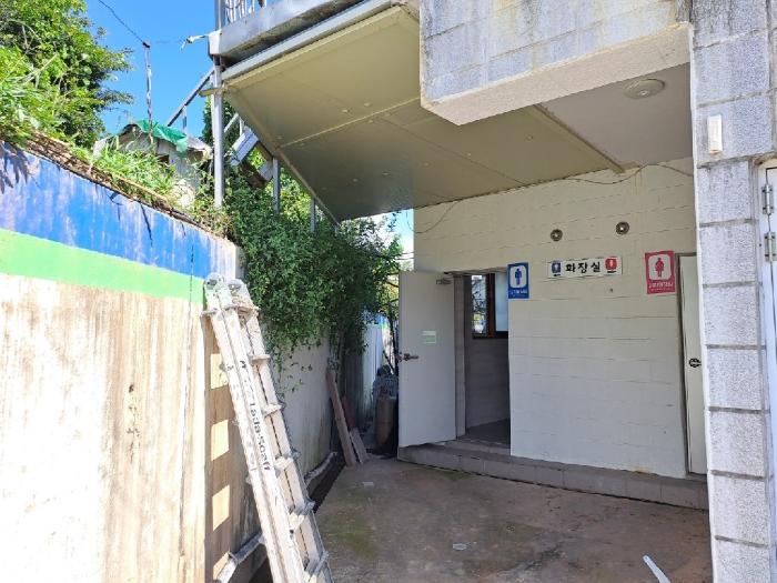경상남도 진주시 에나로 146, 14층1410호 (충무공동,라온프라이빗시티)구) 경상남도 진주시 충무공동 287-6 오피스텔 경매 사진 5