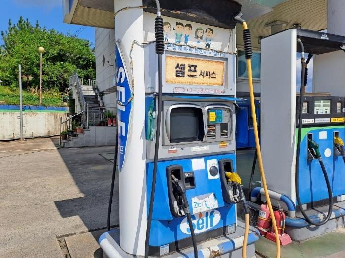 경상남도 진주시 에나로 146, 14층1411호 (충무공동,라온프라이빗시티)구) 경상남도 진주시 충무공동 287-6 오피스텔 경매 사진 11
