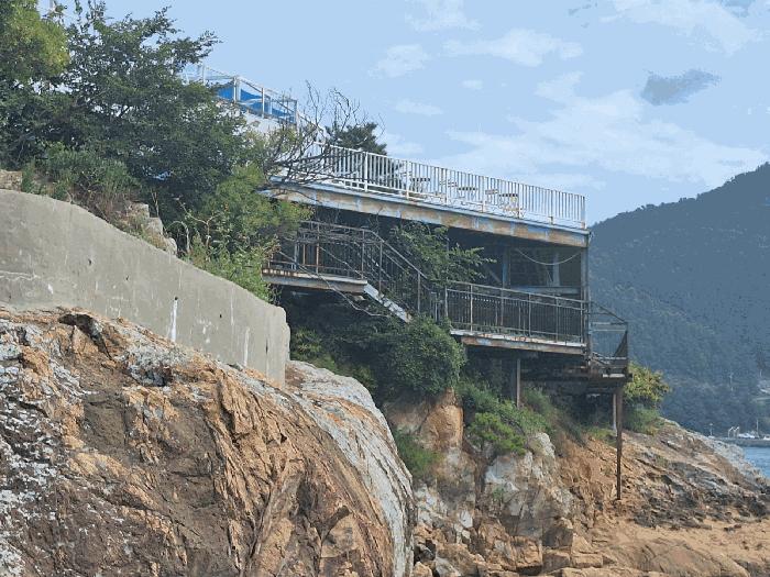 전라남도 여수시 돌산읍 금성리 847-1 근린주택 경매 사진 10