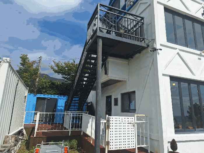 전라남도 여수시 돌산읍 금성리 847-1 근린주택 경매 사진 11