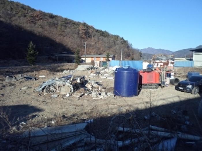 경상남도 밀양시 무안면 모로리 365-2 창고 경매 사진 12
