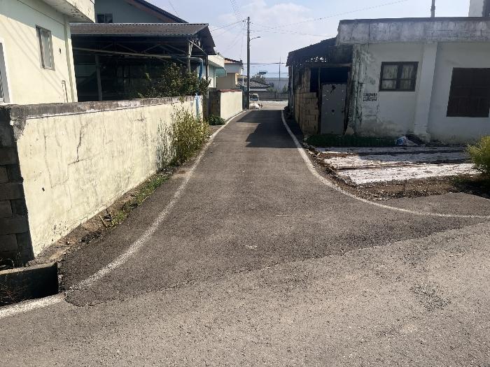 경상남도 창녕군 답