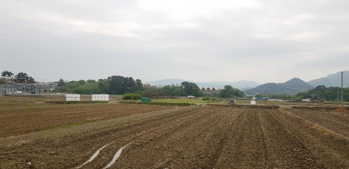 경상남도 남해군 펜션(캠핑장)