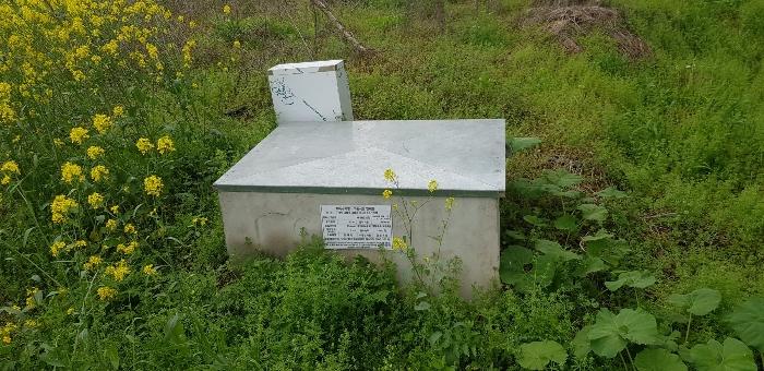 경상남도 남해군 남해읍 선소리 36 펜션(캠핑장) 경매 사진 17