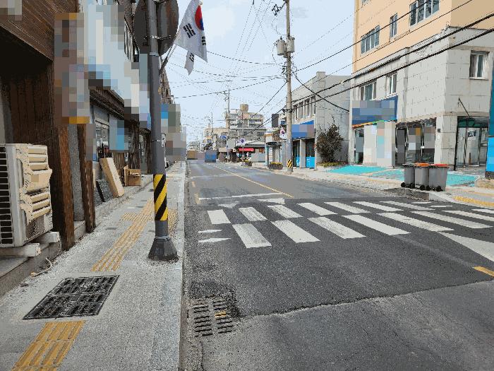 경상남도 밀양시 가곡동 613-21 근린시설 경매 사진 1