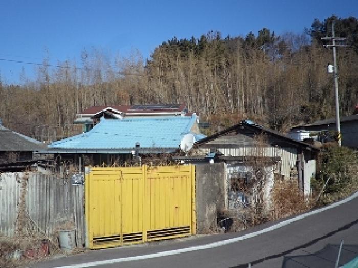 경상남도 창녕군 도천면 어만리 105-2 대지 경매 사진 1