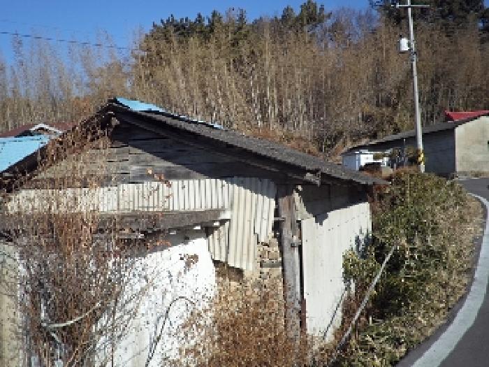 경상남도 창녕군 도천면 어만리 105-2 대지 경매 사진 6
