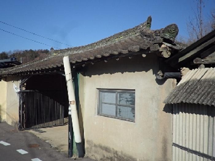 경상남도 창녕군 도천면 어만리 105-2 대지 경매 사진 7