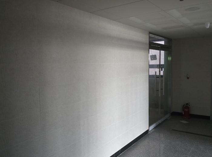경상남도 진주시 에나로 103-7, 2층207호 (충무공동,우람빌딩)구) 경상남도 진주시 충무공동 38-3 근린상가 경매 사진 5