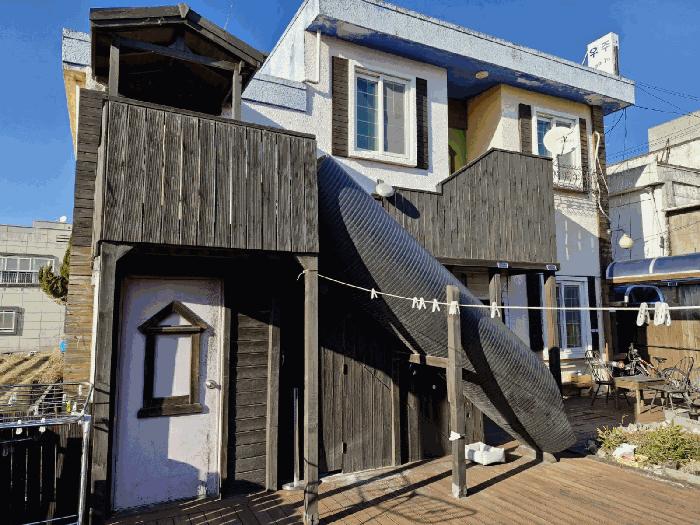 경상남도 창녕군 남지읍 남지리 545-5 노유자시설 경매 사진 1