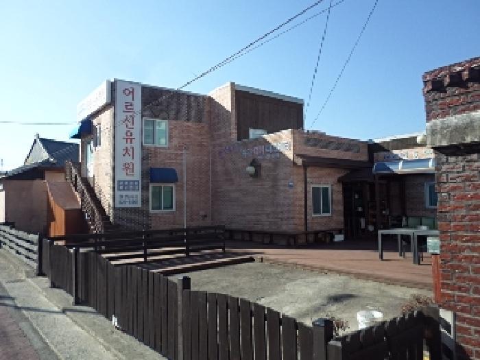 경상남도 창녕군 남지읍 남지리 545-5 노유자시설 경매 사진 14