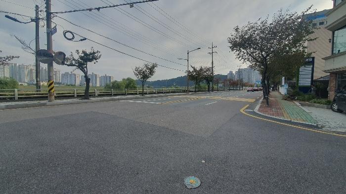 경상남도 진주시 칠암동 78-2 근린시설 경매 사진 13