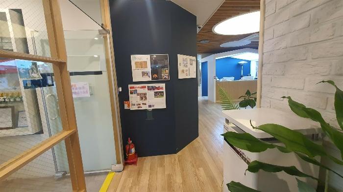 경상남도 진주시 칠암동 78-2 근린시설 경매 사진 8
