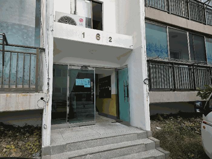 경상남도 거제시 옥포동 1278 덕산2차아파트 6동 2층202호 아파트 경매 사진 2