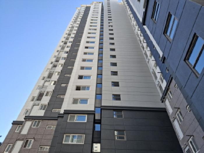 경상남도 거제시 일운면 지세포리 1412 거제코아루파크드림 104동 22층2201호 아파트 경매 사진 6