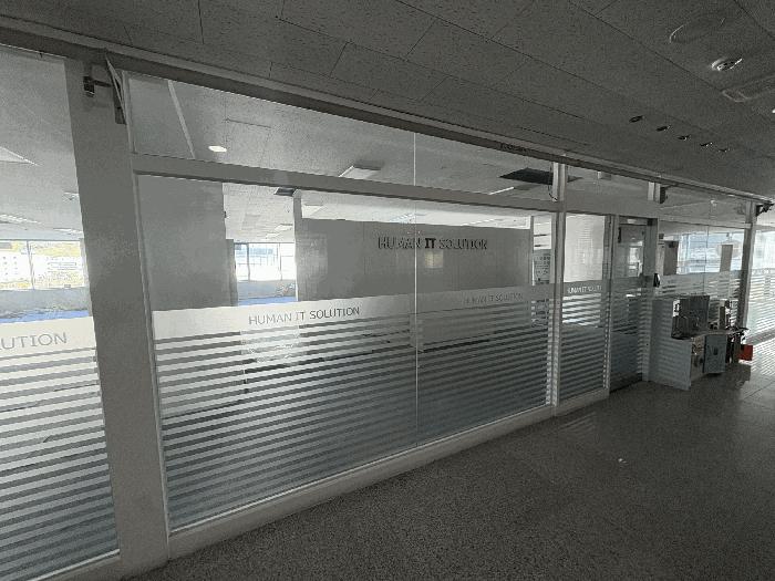 전라남도 무안군 삼향읍 남악리 2141 제일프라자 3층303호 근린상가 경매 사진 3