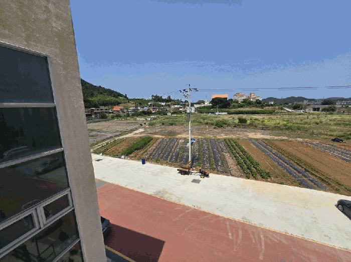 전라남도 무안군 삼향읍 남악리 106 답 경매 사진 3