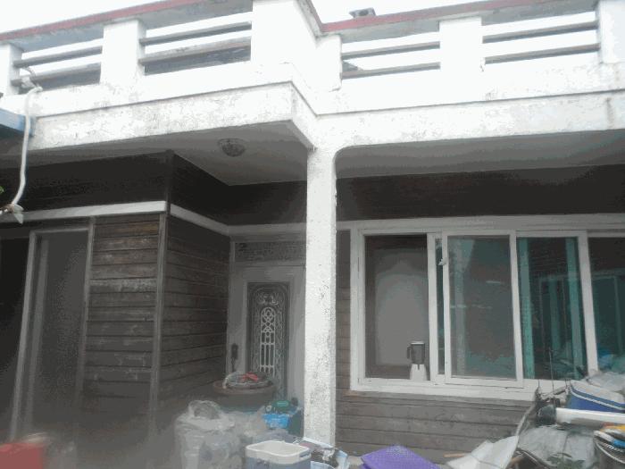 경상남도 고성군 고성읍 송학리 422-7 주택 경매 사진 5