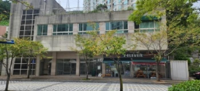 전라남도 광양시 광영동 846 브라운스톤가야 117동 1층101호 근린상가 경매 사진 10