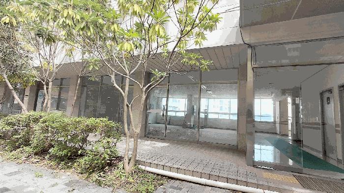 전라남도 광양시 광영동 846 브라운스톤가야 117동 1층101호 근린상가 경매 사진 2