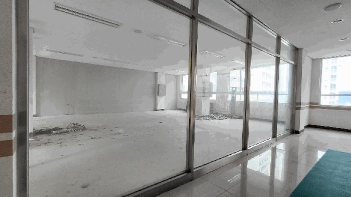 전라남도 광양시 광영동 846 브라운스톤가야 117동 1층101호 근린상가 경매 사진 4
