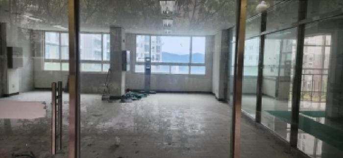 전라남도 광양시 광영동 846 브라운스톤가야 117동 1층101호 근린상가 경매 사진 9