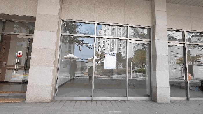 전라남도 광양시 광영동 846 브라운스톤가야 117동 2층201호 근린상가 경매 사진 6