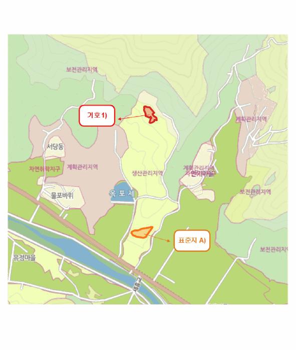 전라남도 영암군 금정면 용흥리 788 전 경매 사진 6