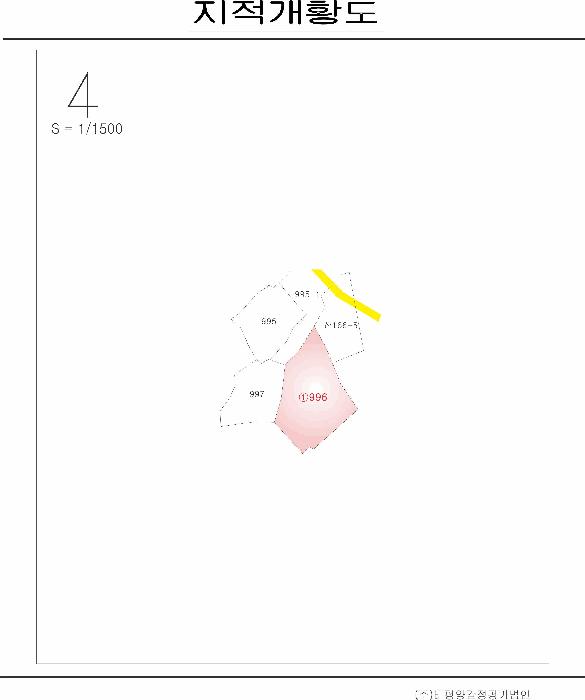전라남도 신안군 안좌면 박지리 242 전 경매 사진 13