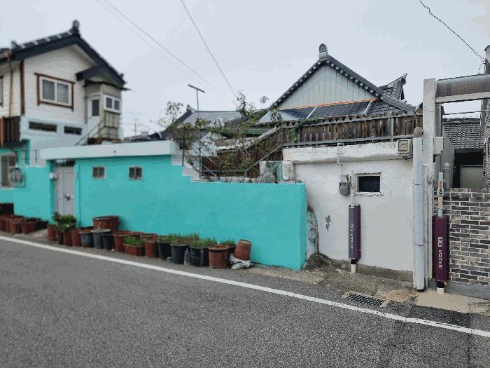 전라남도 목포시 용당동 970-463 주택 경매 사진 1