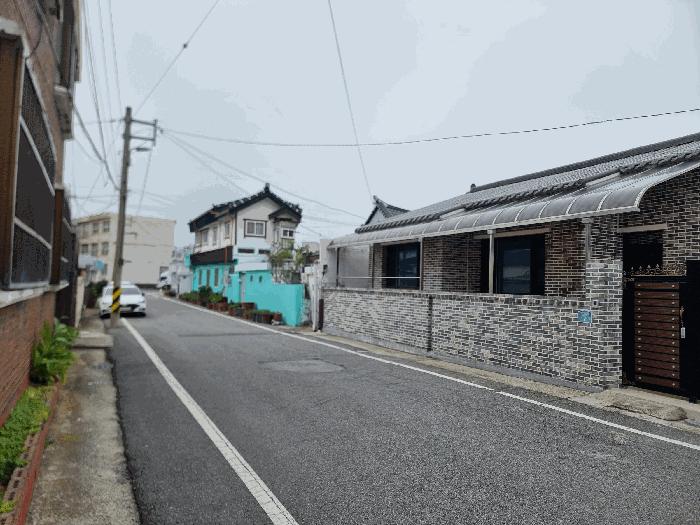 전라남도 목포시 용당동 970-463 주택 경매 사진 2