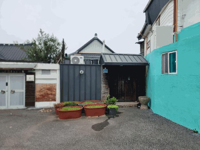 전라남도 목포시 용당동 970-463 주택 경매 사진 5