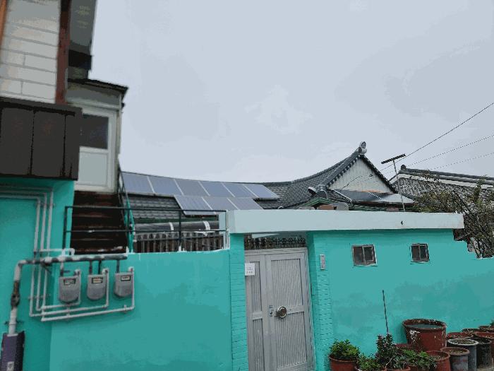 전라남도 목포시 용당동 970-463 주택 경매 사진 8